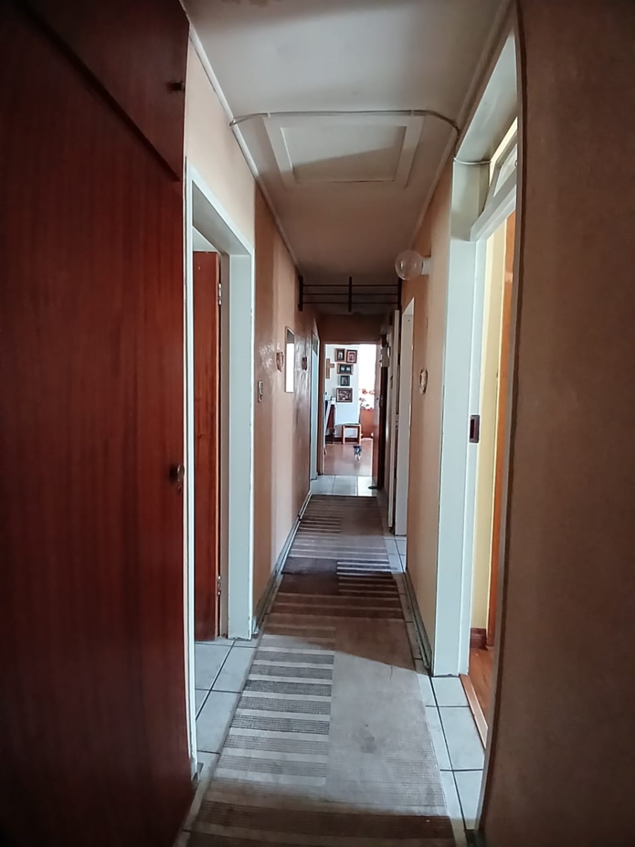 3 Bedroom Property for Sale in Vaalpark Free State